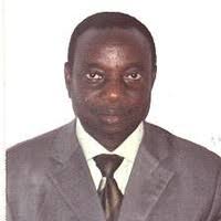 Prof. Samson R. Akinola